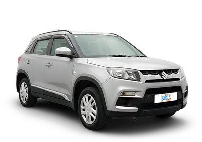 Maruti Vitara Brezza-img